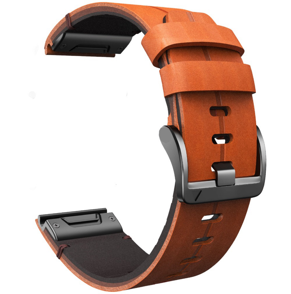 ANBEST 26mm Watchband for Garm - Rubber Strap Diver のレビューと価格