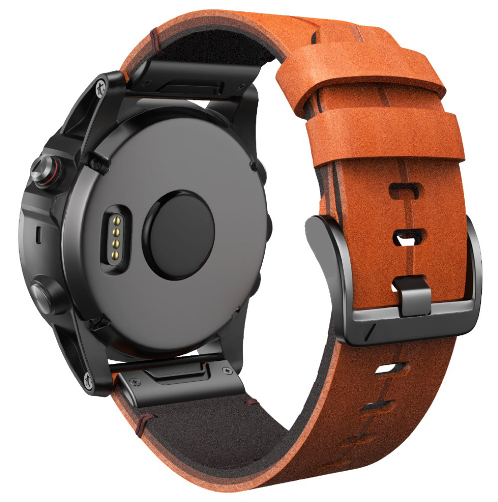 ANBEST 26mm Watchband for Garm - Rubber Strap Diver のレビューと価格