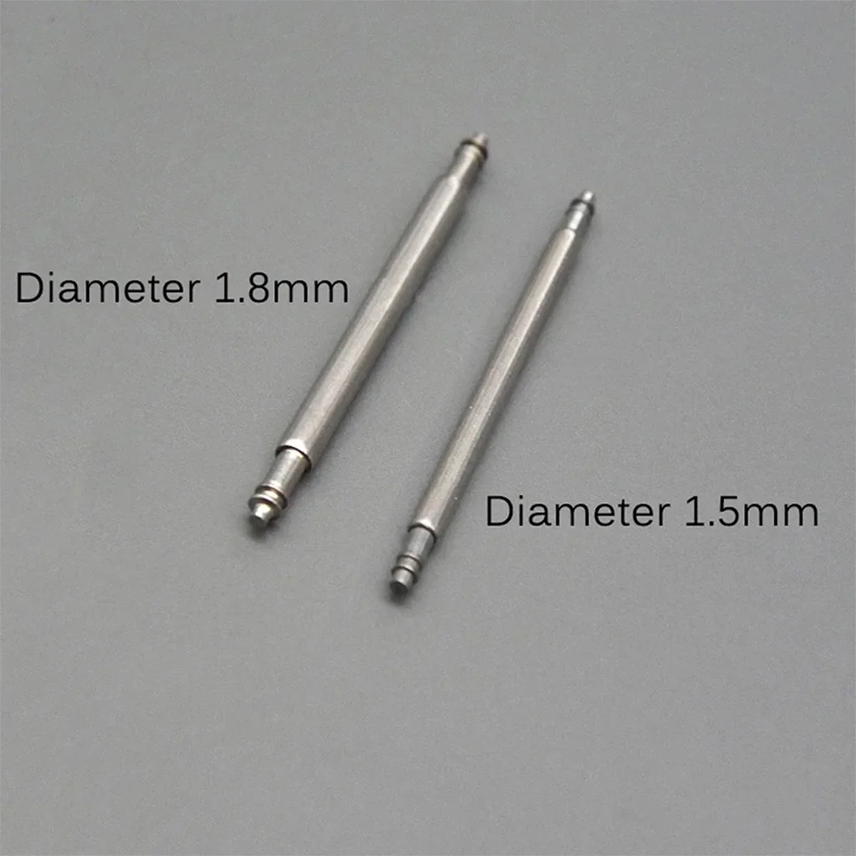 270pcs/set Strainless Steel Sp - Spring Bar Tool Set のレビューと価格