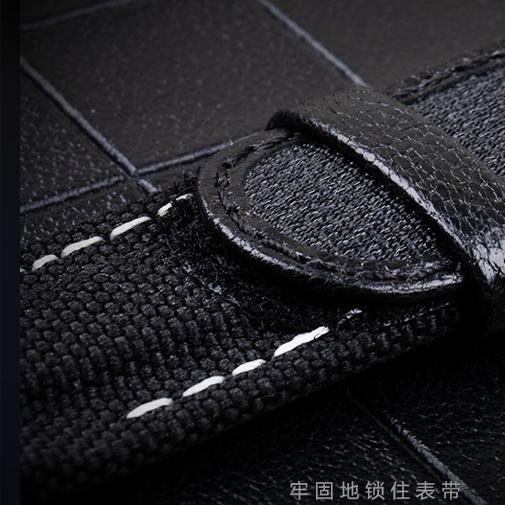20mm Two Spring Bar Curved End - Curved Spring Bar のレビューと価格