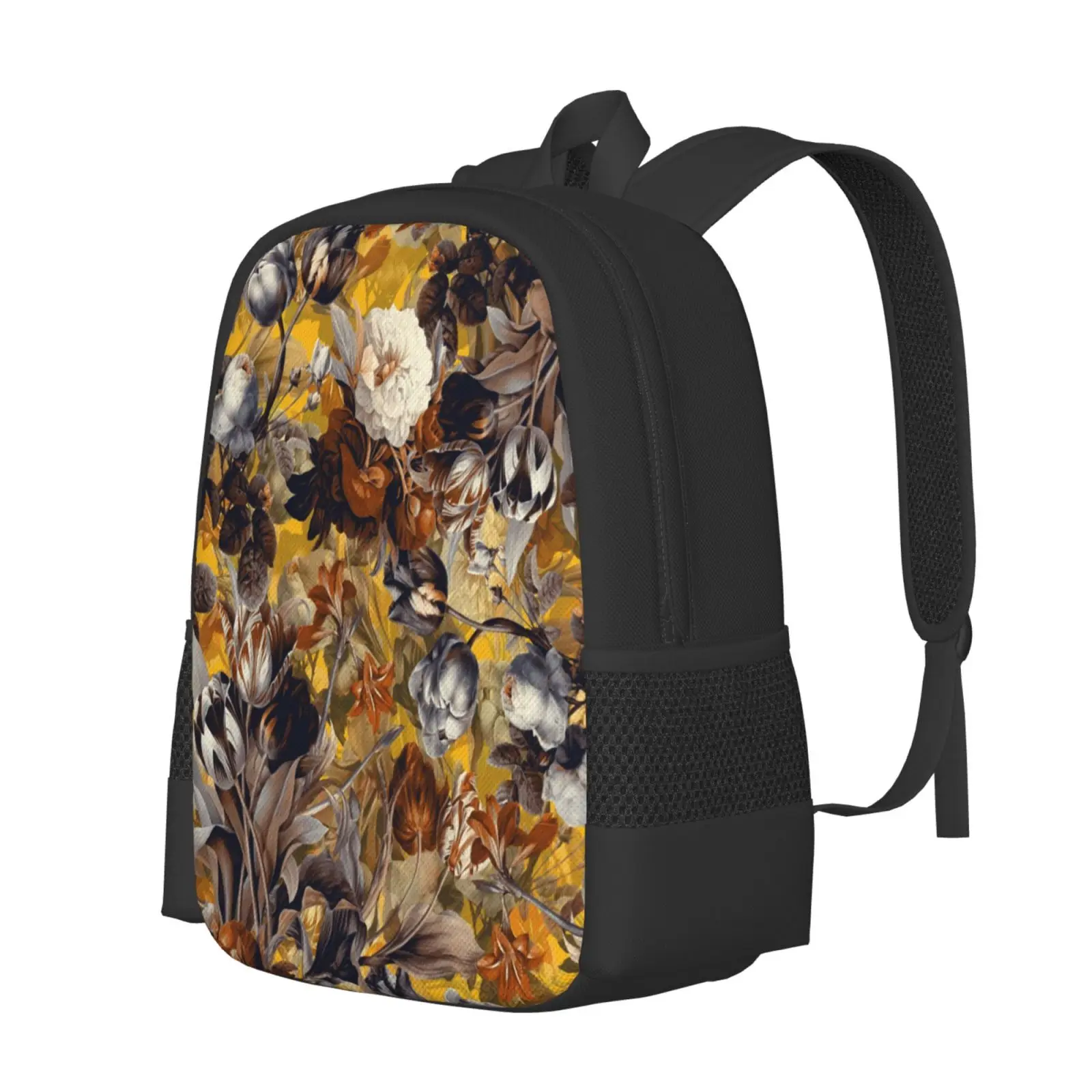 Summer Botanical Vii Hot Sale  - Tropic Strap Vintage のレビューと価格