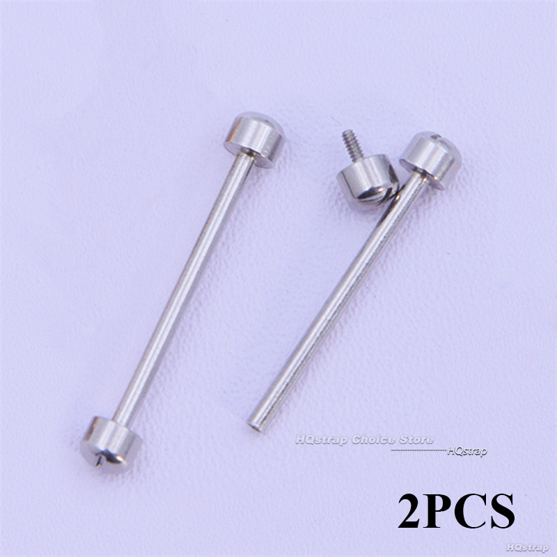 Watch Screw Tube Rod Spring Ba - Spring Bar Tool Set のレビューと価格