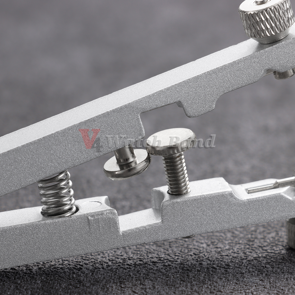 Watch Spring Bar Plier Tool Ki - Spring Bar Tool Set のレビューと価格