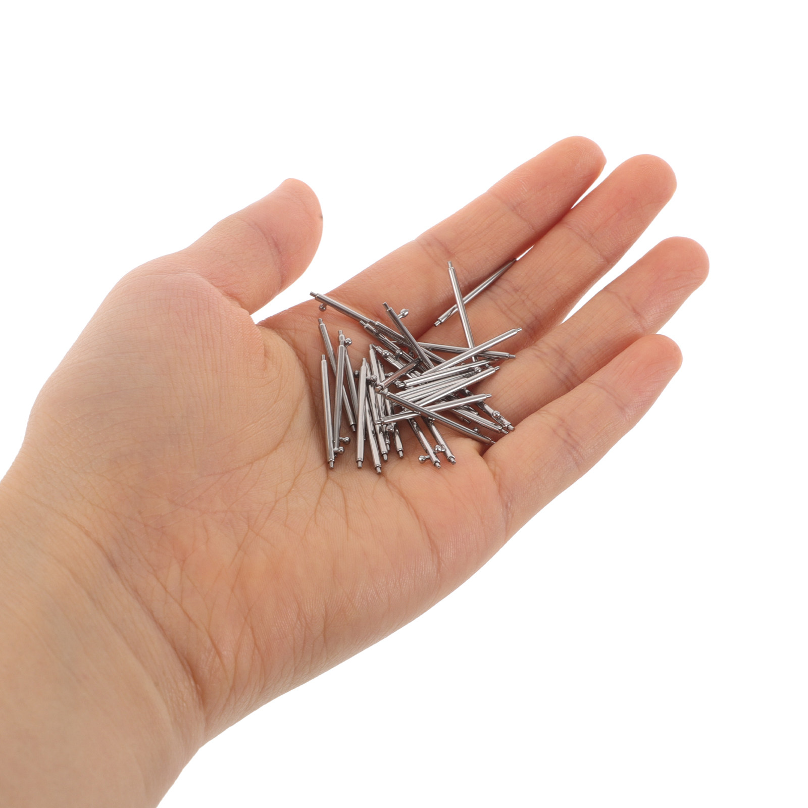 110Pcs Watch Repair Tool Stain - Spring Bar Tool Set のレビューと価格
