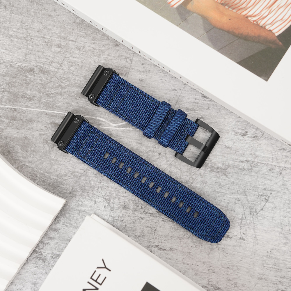 20MM 22MM 26MM Canvas strap Fo - Canvas Strap Watch のレビューと価格