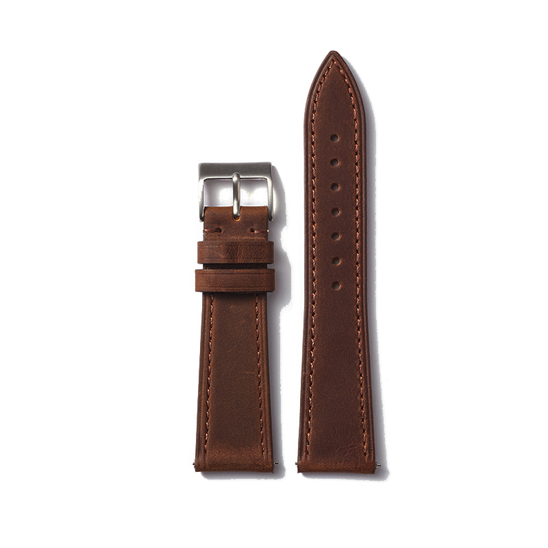 Vintage Watch Strap Quick Rele - Canvas Strap Watch のレビューと価格