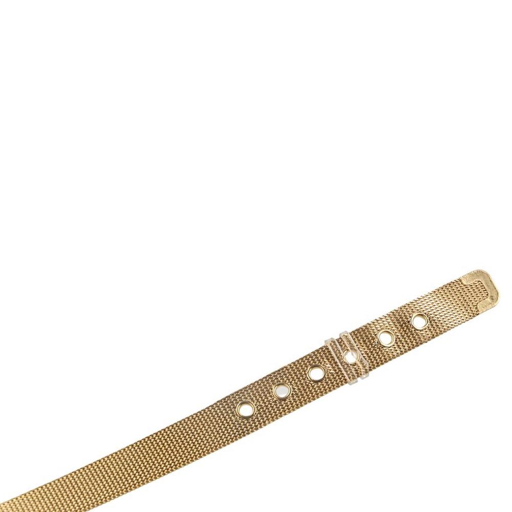 New Copper Cup Chinese Vacuum  - Curved Spring Bar のレビューと価格
