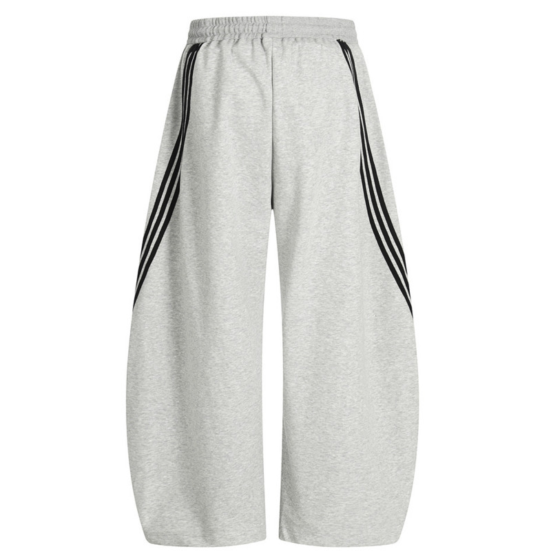 Men's trendy streetwear style, - Curved Spring Bar のレビューと価格