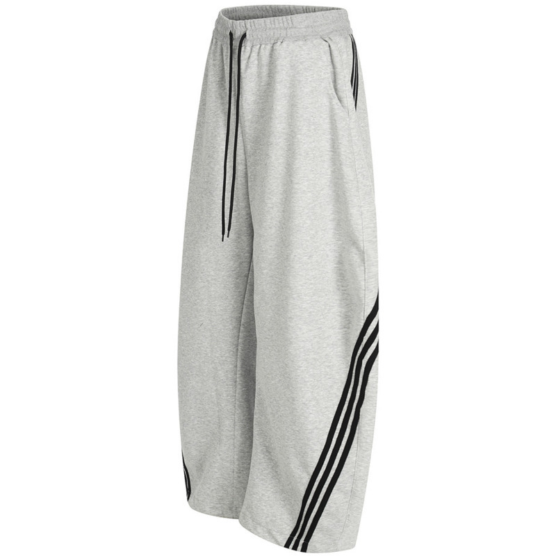Men's trendy streetwear style, - Curved Spring Bar のレビューと価格