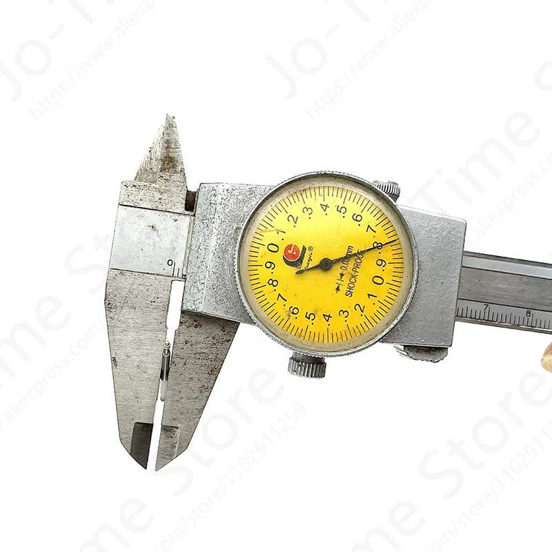 1000pcs Watch Spring Bar Tool  - Spring Bar Tool Set のレビューと価格