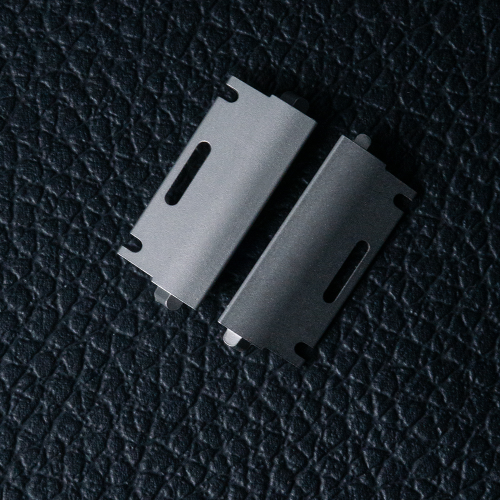 high quanlity quick release wa - Leather Strap Quick Release のレビューと価格
