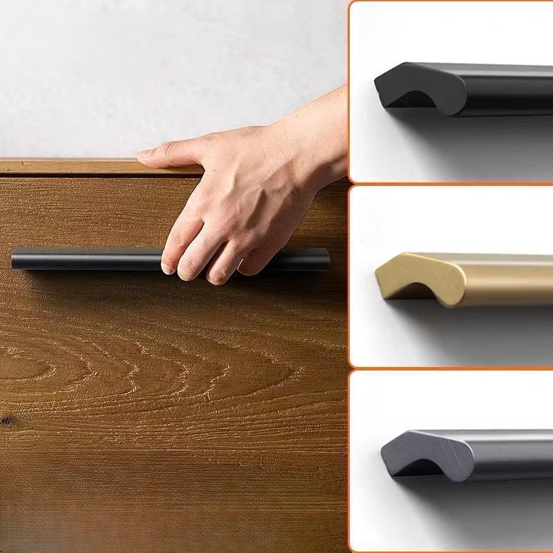 80-1200mm New Curved Cabinet H - Curved Spring Bar のレビューと価格
