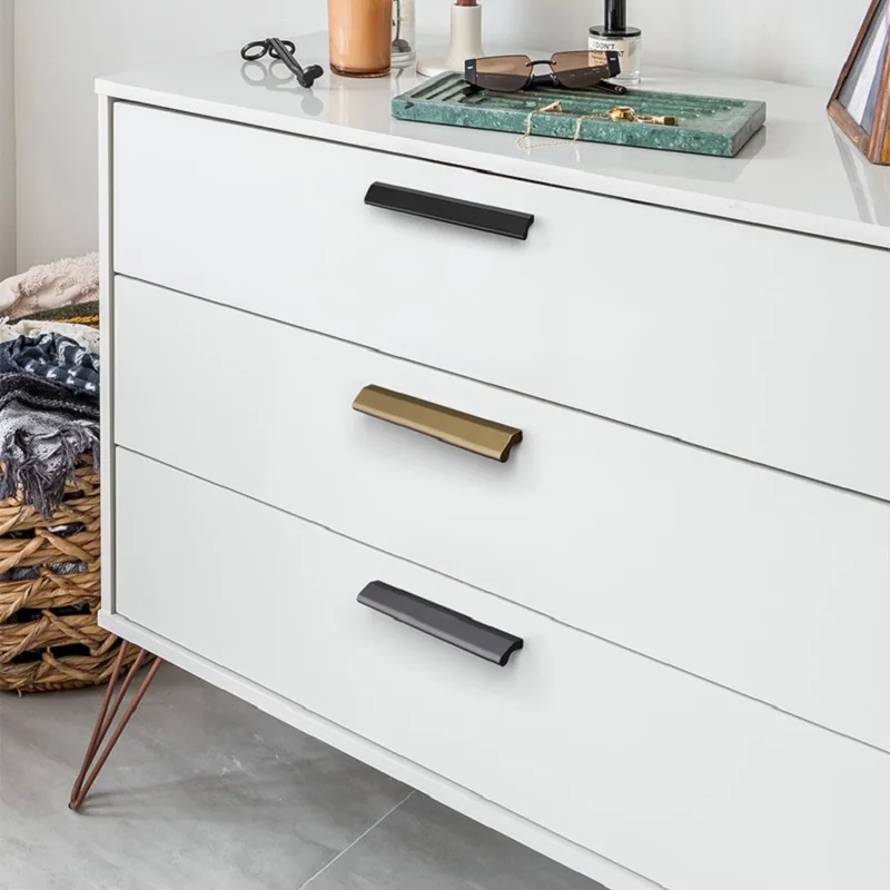 80-1200mm New Curved Cabinet H - Curved Spring Bar のレビューと価格