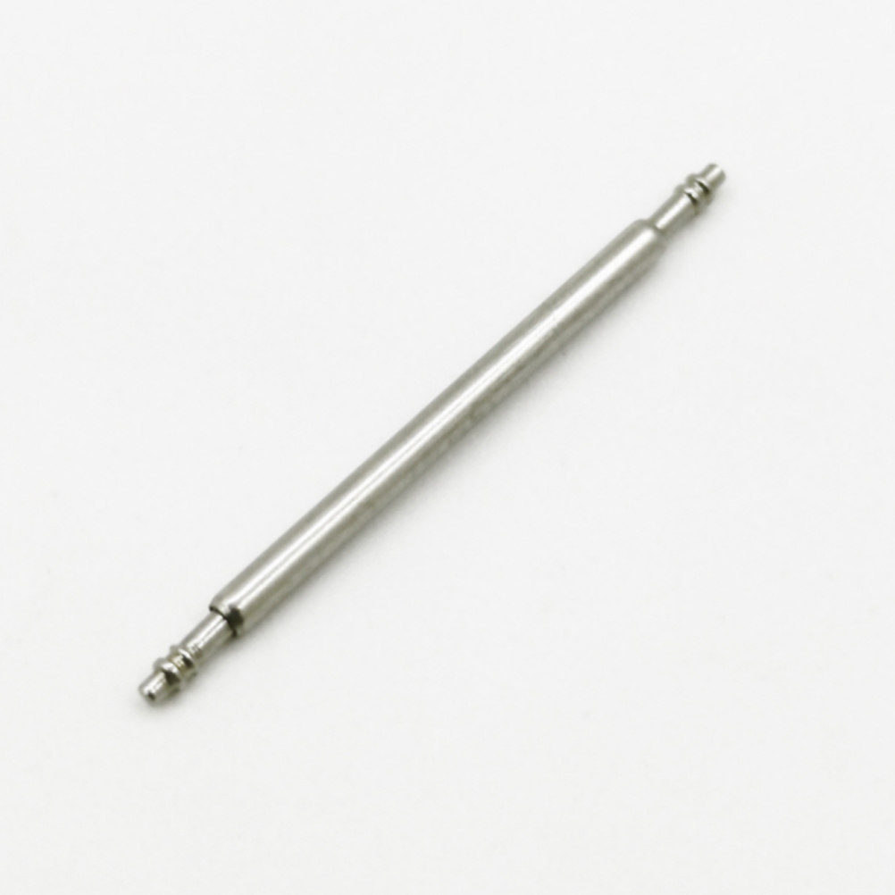 4Pcs Stainless Steel Watch Spr - Spring Bar Tool Set のレビューと価格