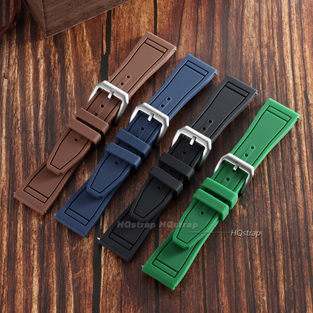 20mm 21 22mm Watch Strap for I - Canvas Strap Watch のレビューと価格