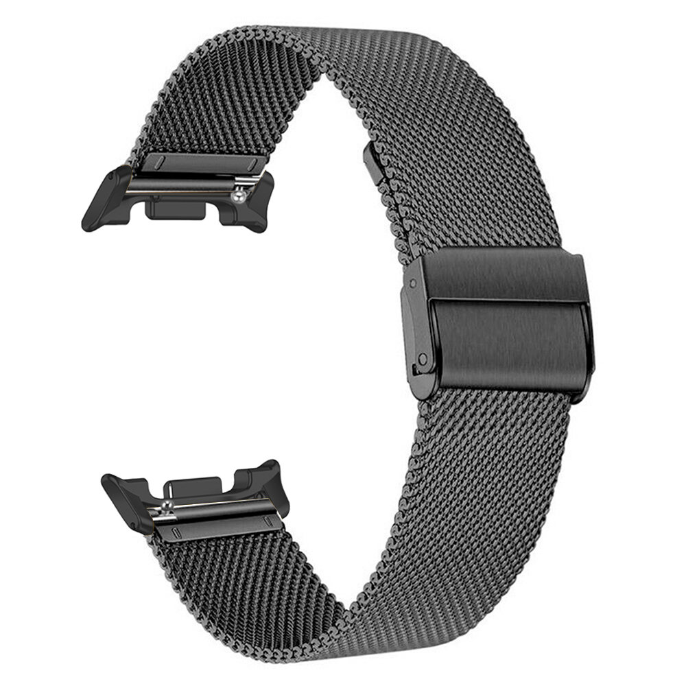 Metal Mesh Strap for Samsung G - Mesh Strap Metal のレビューと価格