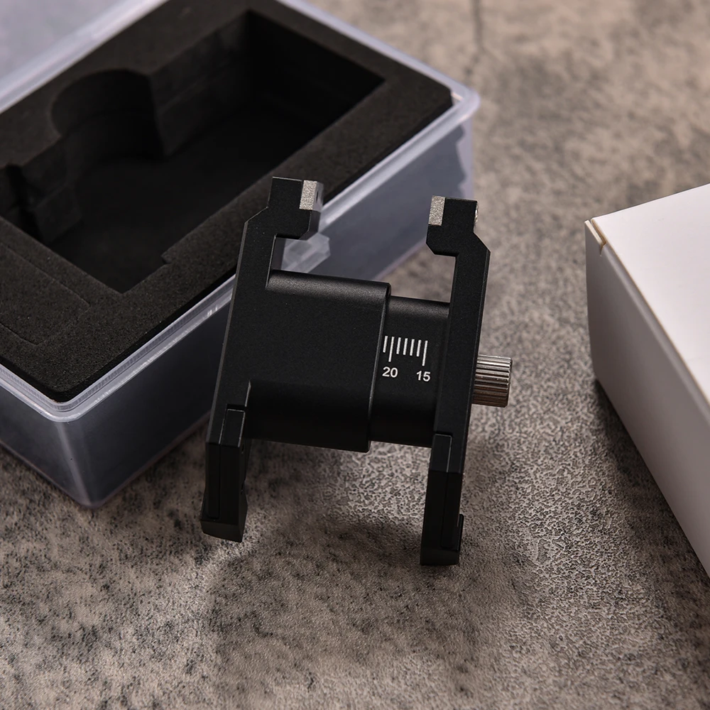Elastic Ear Puller Watch Strap - Spring Bar Tool Set のレビューと価格