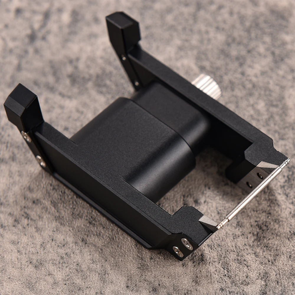 Elastic Ear Puller Watch Strap - Spring Bar Tool Set のレビューと価格