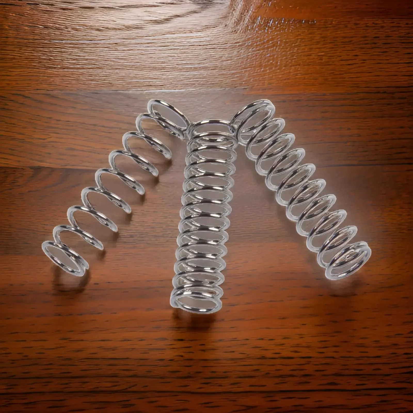6.5 8 9 Bar OPV Springs Set Mo - Spring Bar Tool Set のレビューと価格