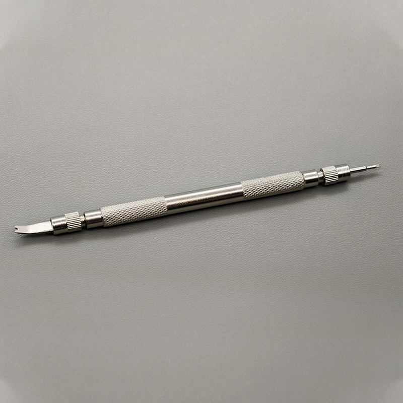 Watch Repair Fork Watch Strap  - Spring Bar Tool Set のレビューと価格