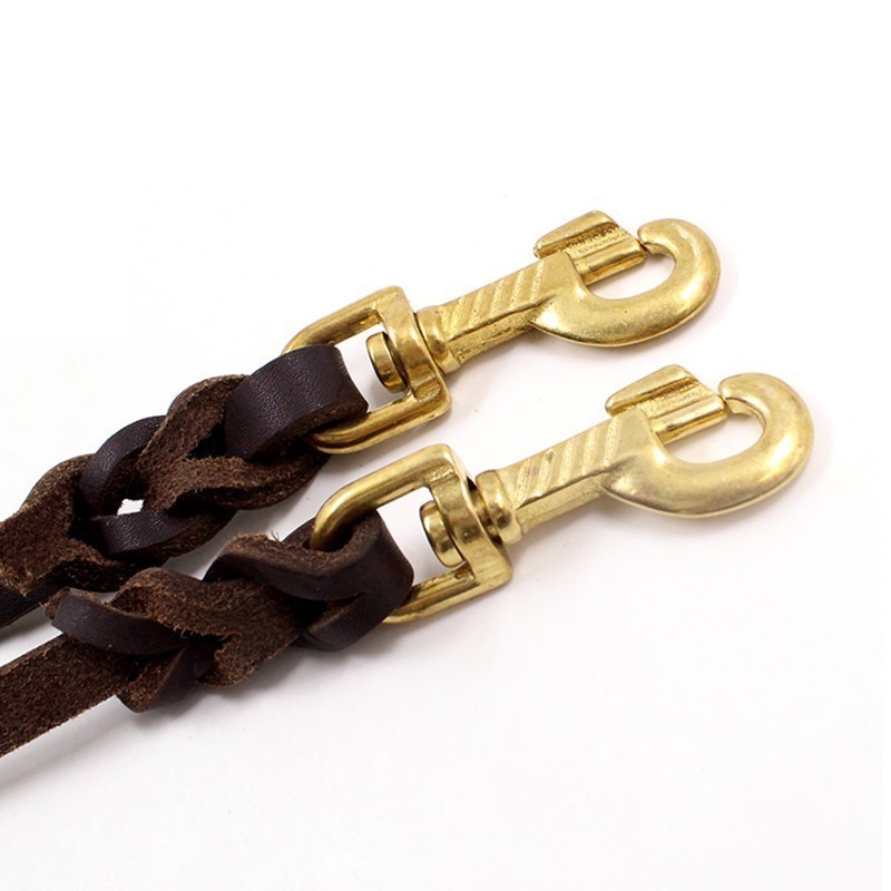 Benepaw High-end Cowhide Leath - Leather Strap Quick Release のレビューと価格